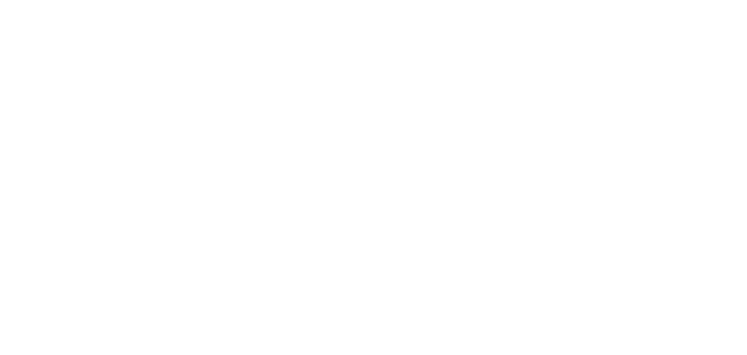 Mennotech